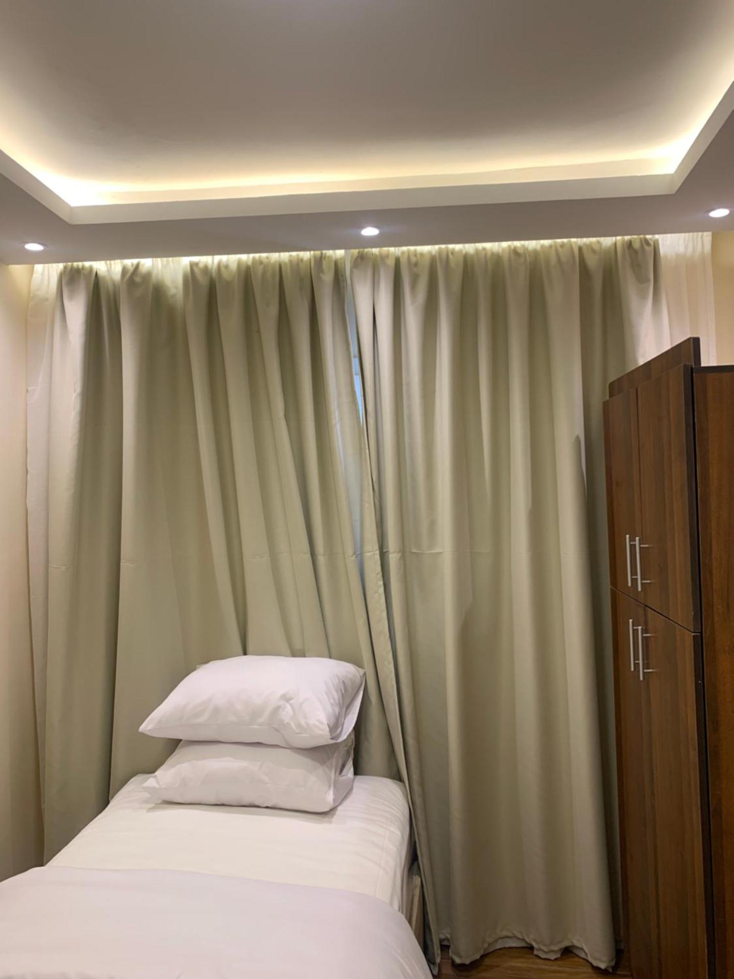 Hotel Memphis Pyramids View Nazlet el-Sîsi Zewnętrze zdjęcie