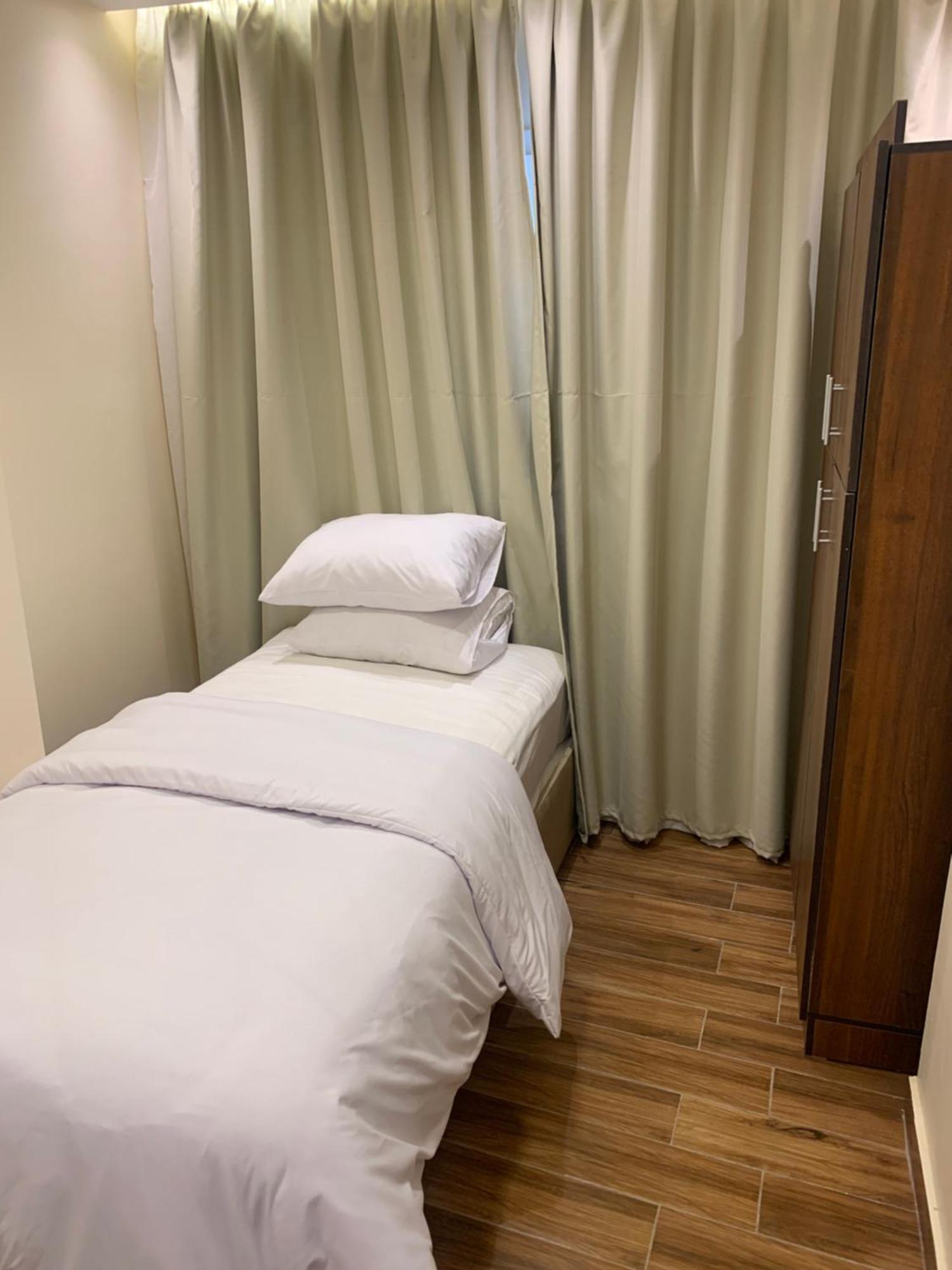 Hotel Memphis Pyramids View Nazlet el-Sîsi Zewnętrze zdjęcie